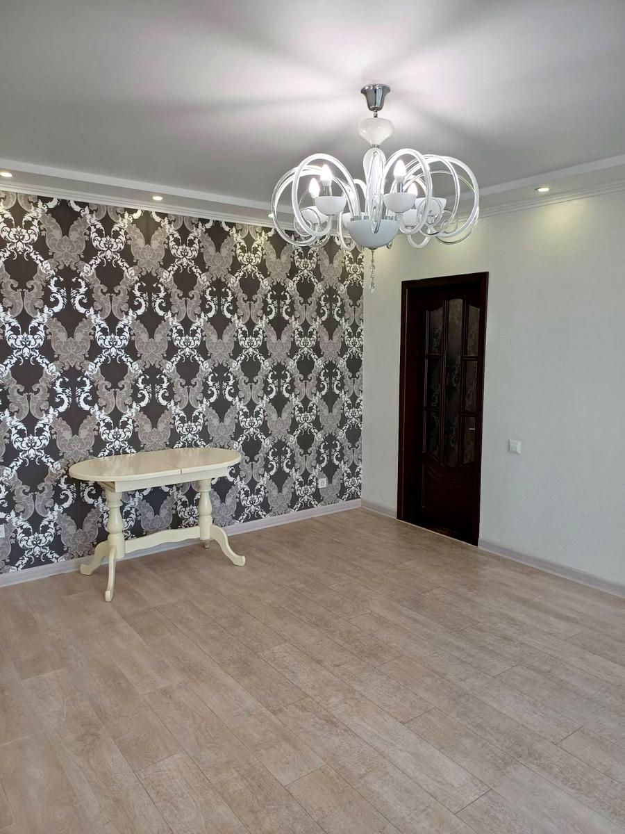 3-комнатная квартира по адресу (площадь 72 м²) - Atlanta.ua - фото 2