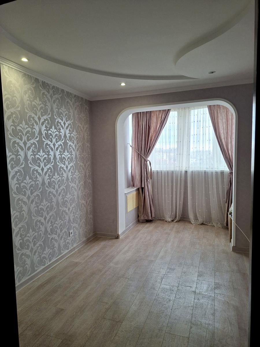 3-комнатная квартира по адресу (площадь 72 м²) - Atlanta.ua - фото 6