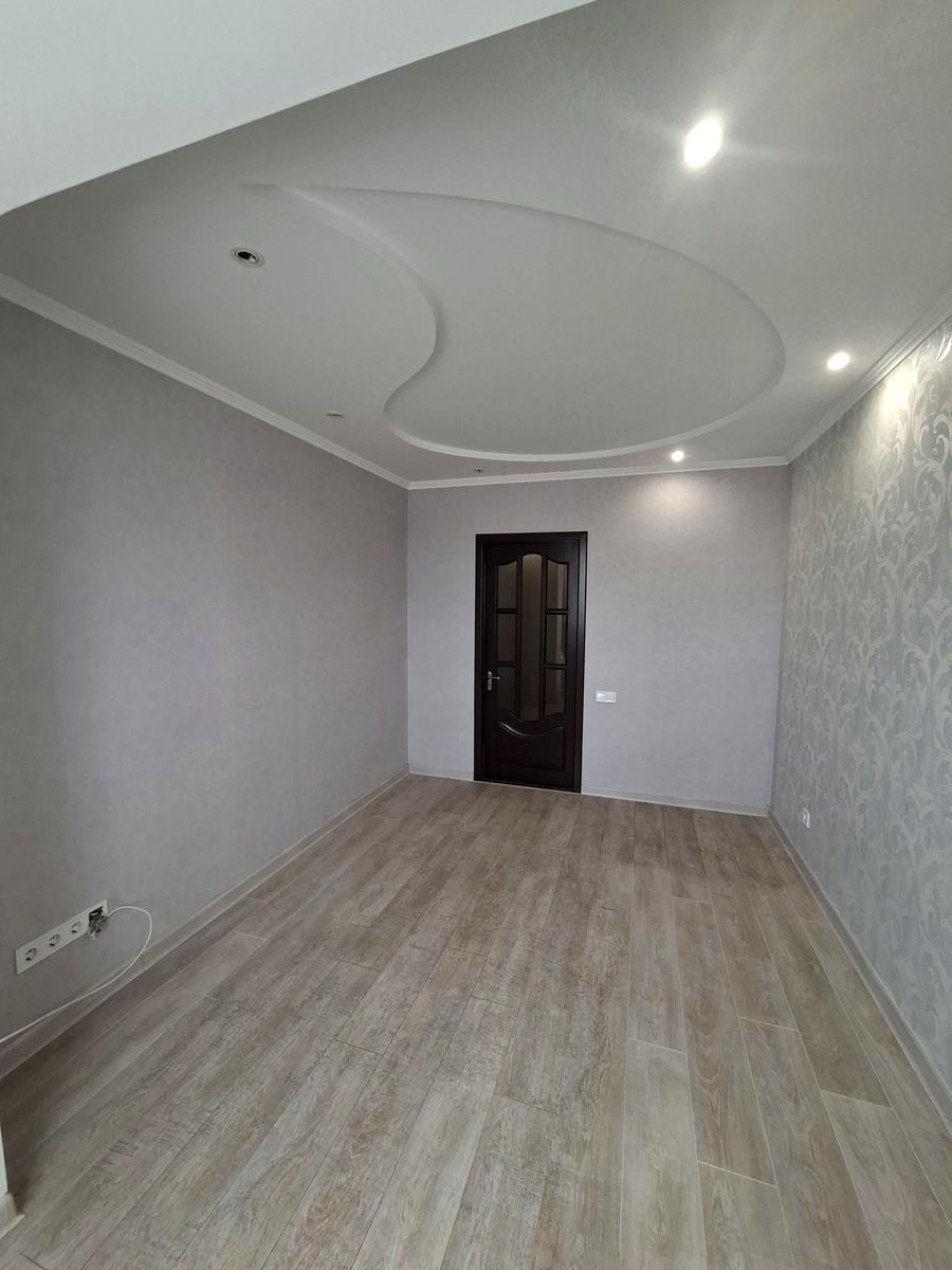 3-комнатная квартира по адресу (площадь 72 м²) - Atlanta.ua - фото 7