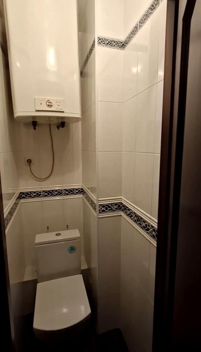 3-комнатная квартира по адресу (площадь 72 м²) - Atlanta.ua - фото 13