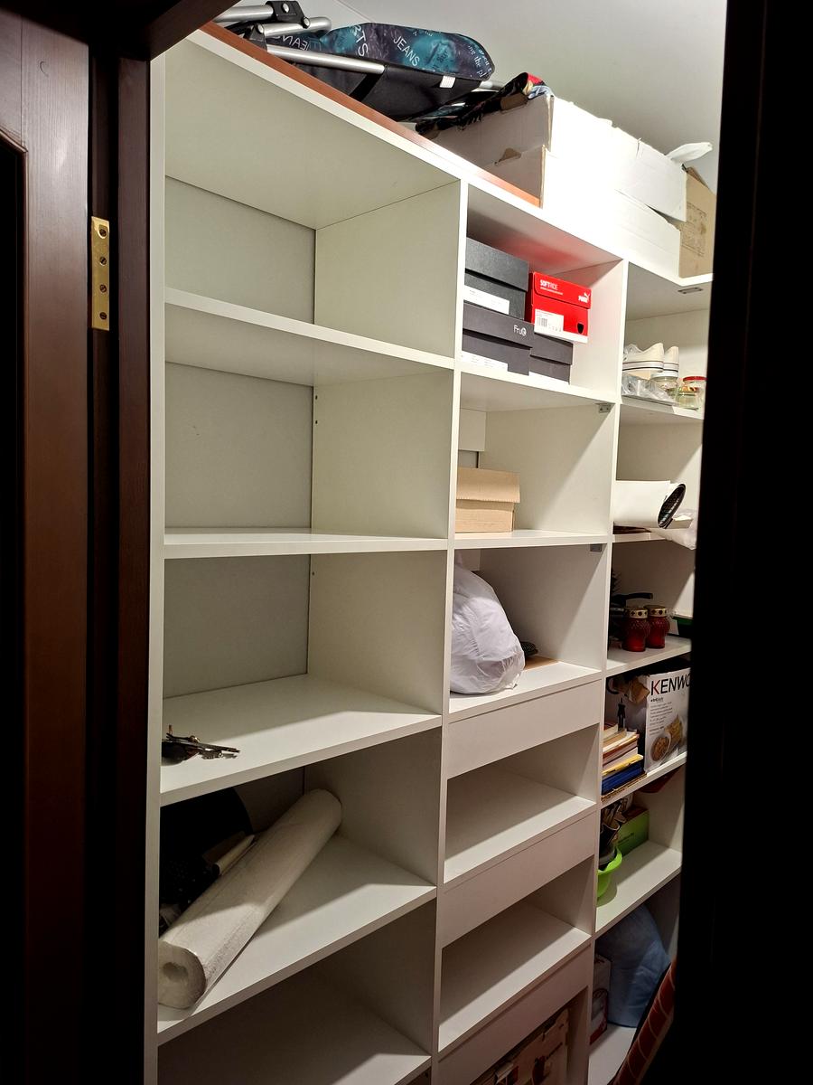 3-комнатная квартира по адресу (площадь 72 м²) - Atlanta.ua - фото 10