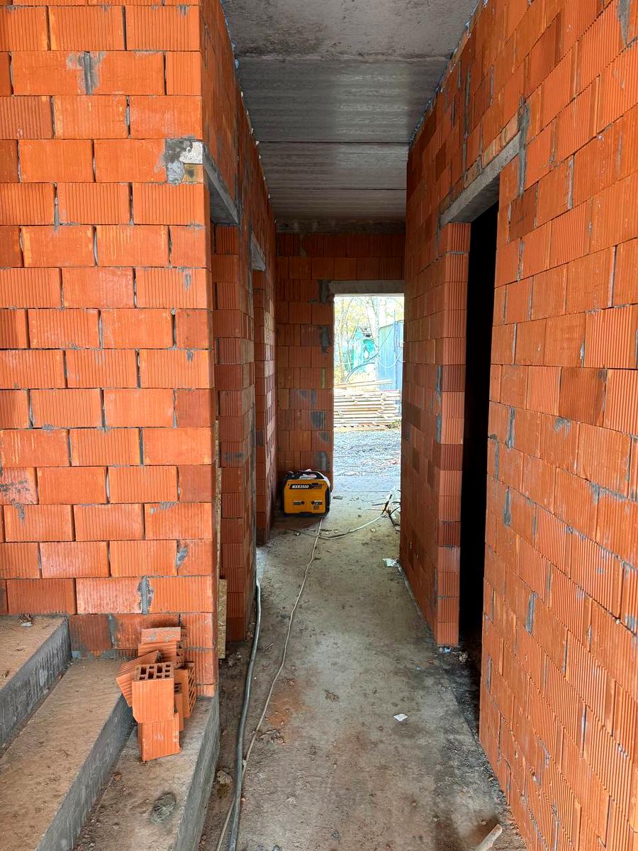 Будинок за адресою вул. Варшавська (площа 105 м²) - Atlanta.ua - фото 4