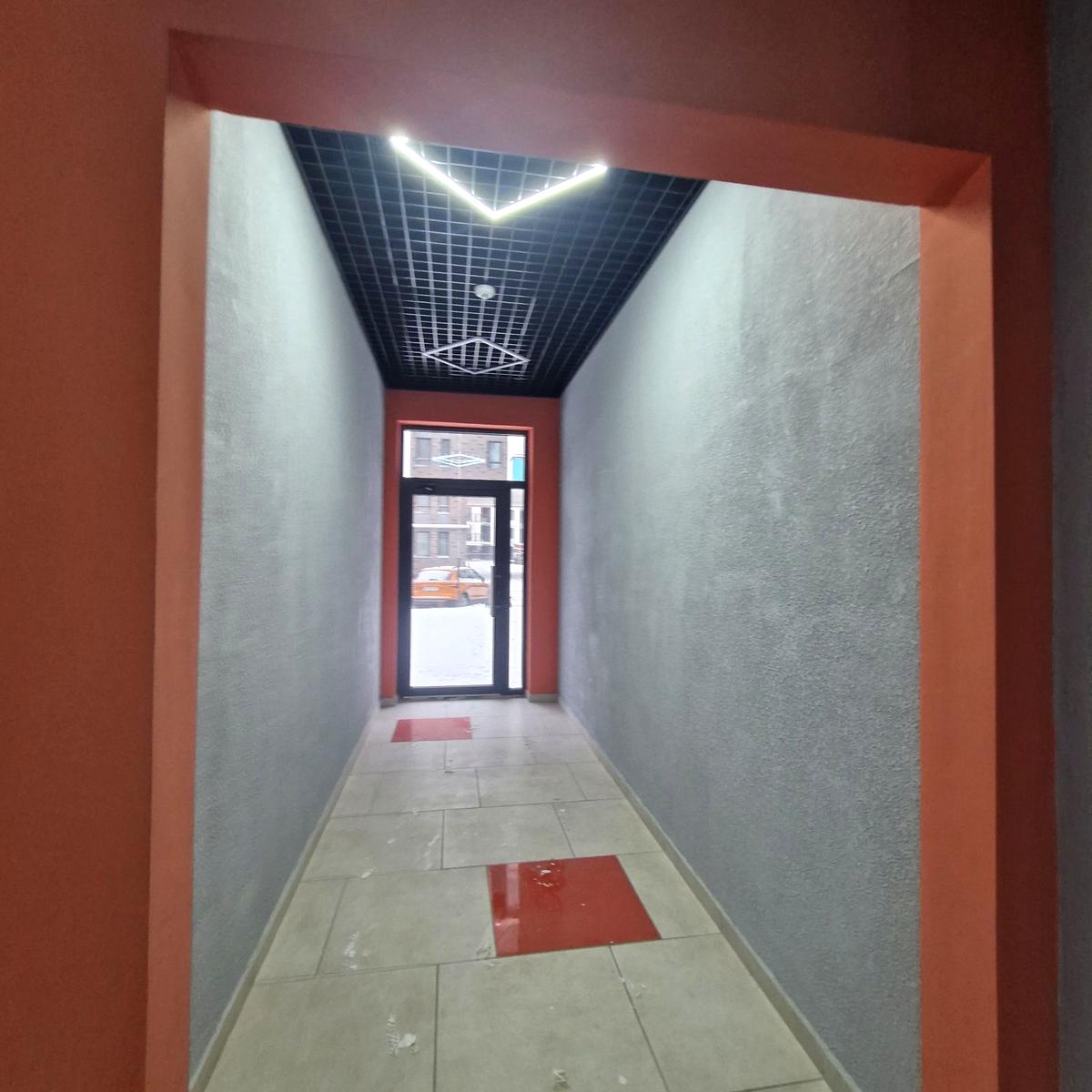 2-кімнатна квартира за адресою (площа 82 м²) - Atlanta.ua - фото 3