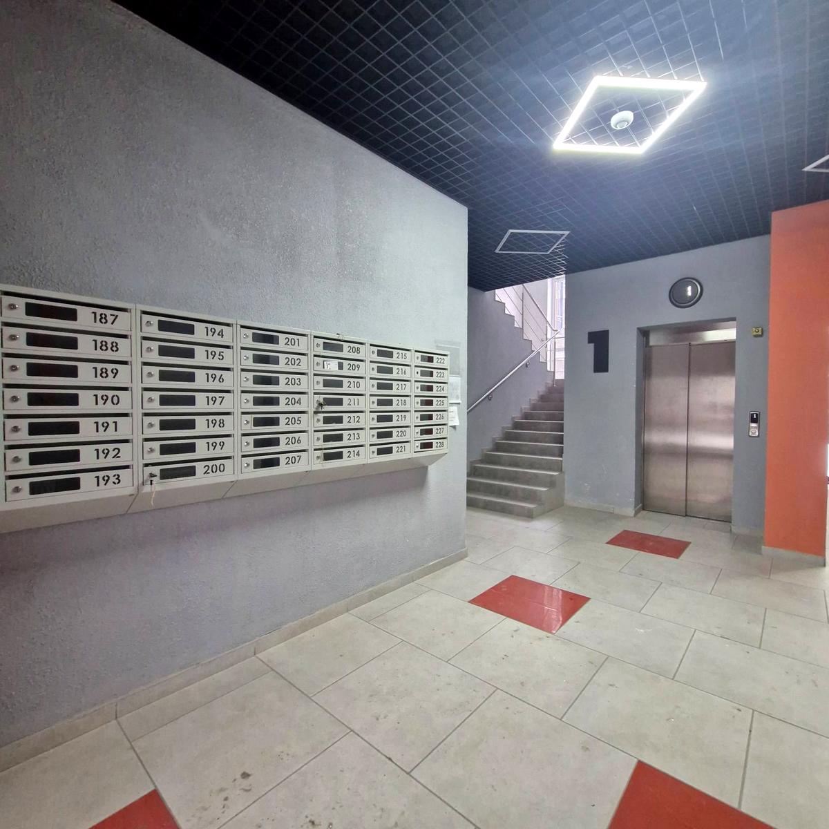 2-кімнатна квартира за адресою (площа 82 м²) - Atlanta.ua - фото 5