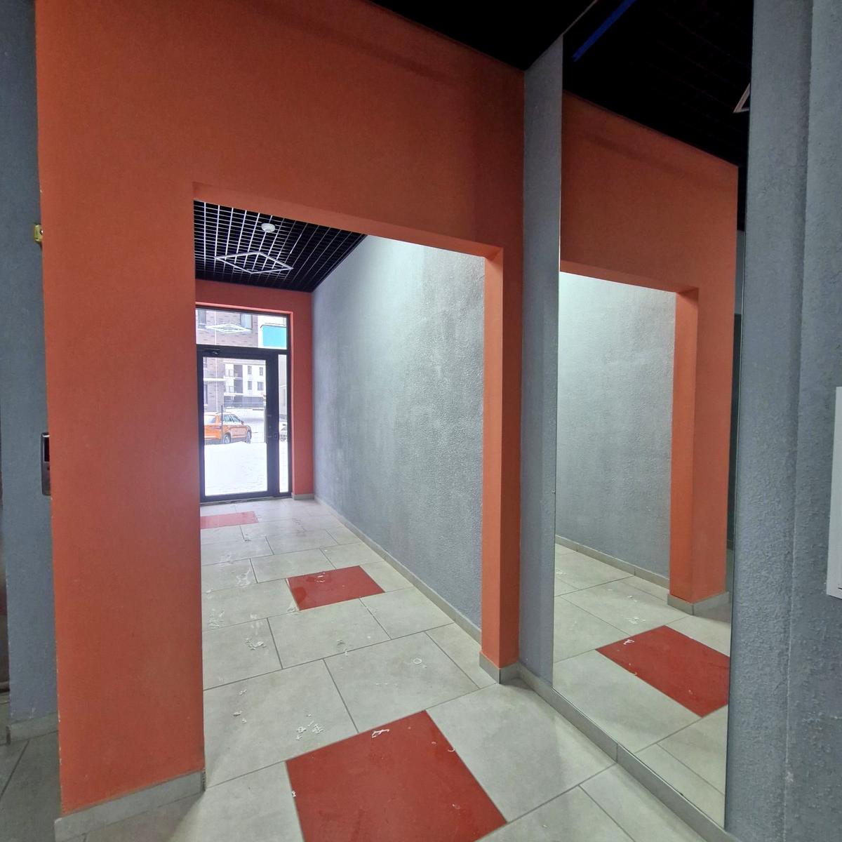 2-кімнатна квартира за адресою (площа 82 м²) - Atlanta.ua - фото 4