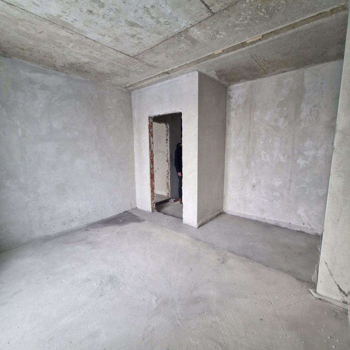 2-кімнатна квартира за адресою (площа 82 м²) - Atlanta.ua - фото 8