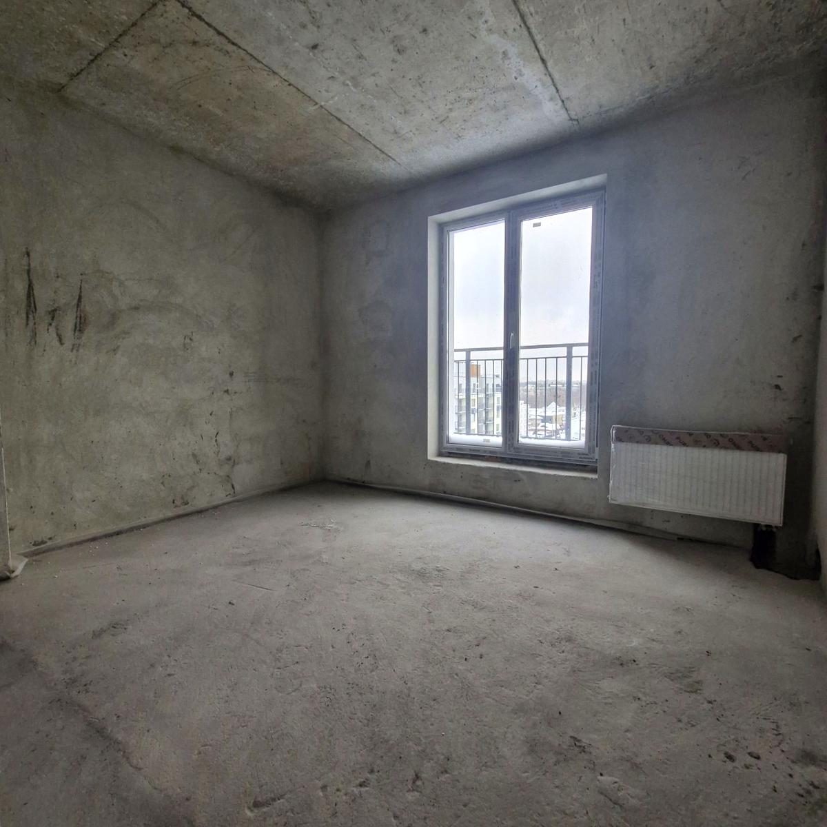 2-кімнатна квартира за адресою (площа 82 м²) - Atlanta.ua - фото 9