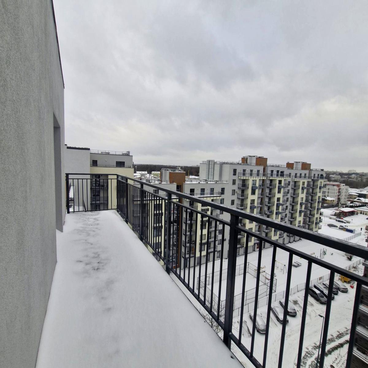 2-кімнатна квартира за адресою (площа 82 м²) - Atlanta.ua - фото 10