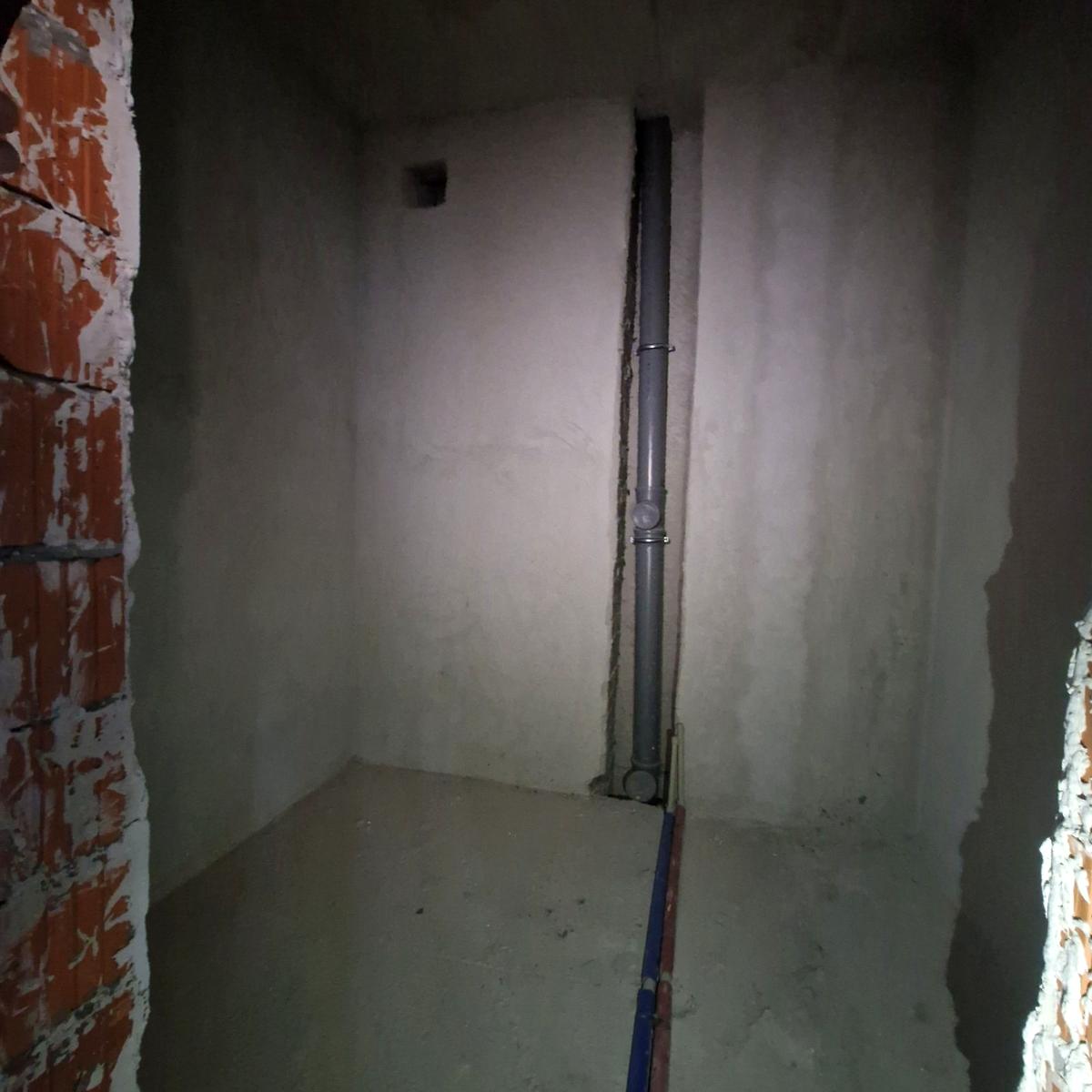 2-кімнатна квартира за адресою (площа 82 м²) - Atlanta.ua - фото 13