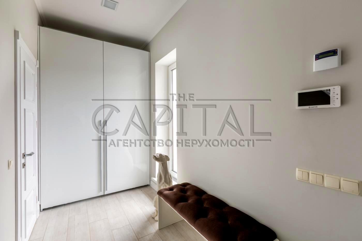 Дом по адресу ул. Центральная (площадь 267 м²) - Atlanta.ua - фото 24