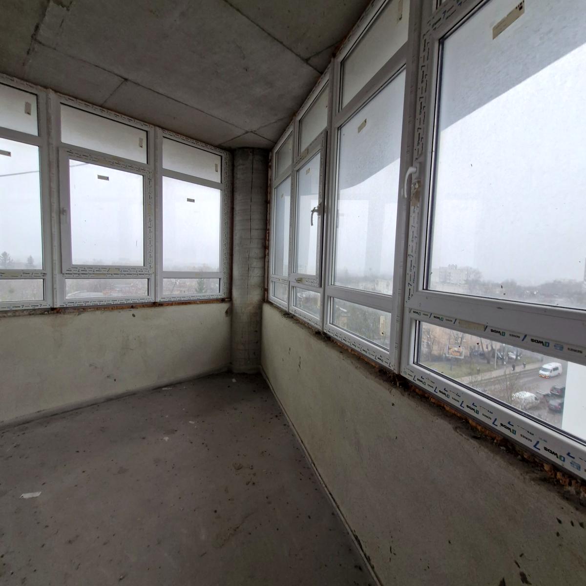 3-rooms apartment apartment by the address (area 107 m²) - Atlanta.ua - photo 7