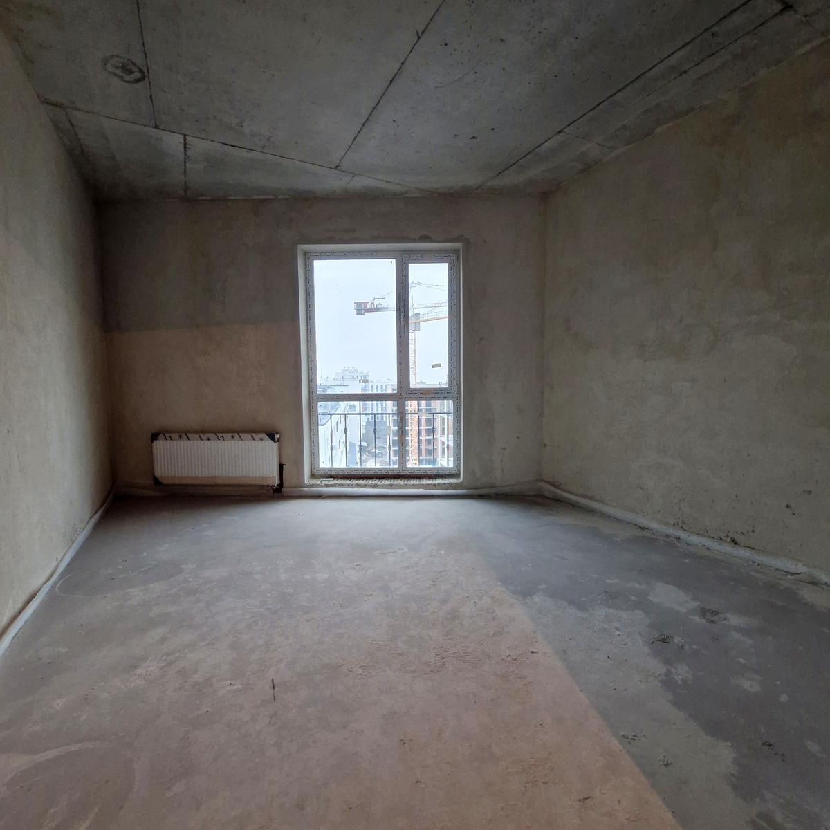 3-rooms apartment apartment by the address (area 107 m²) - Atlanta.ua - photo 5