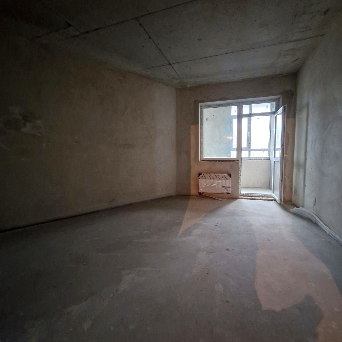 3-rooms apartment apartment by the address (area 107 m²) - Atlanta.ua - photo 6