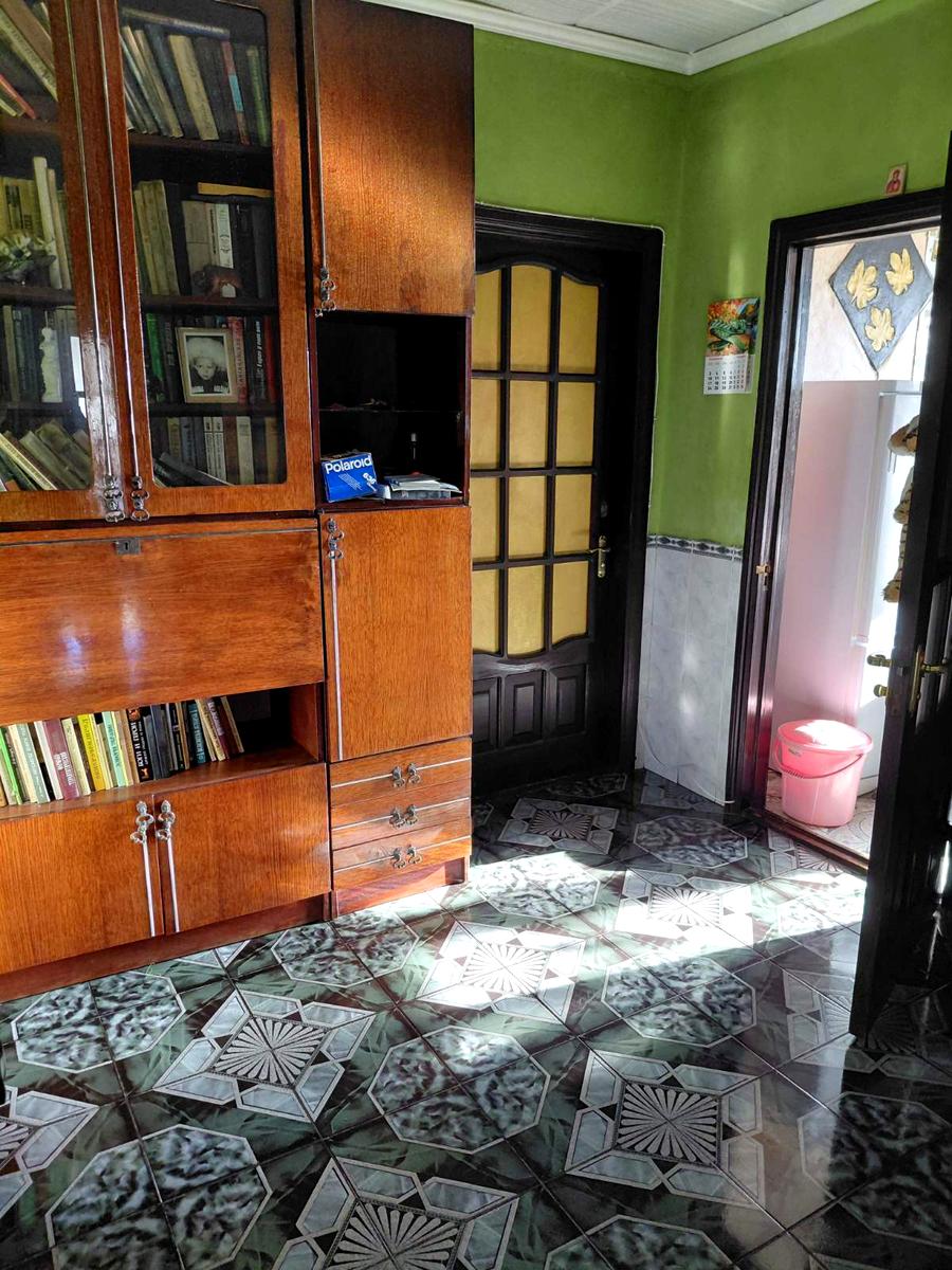 3-rooms apartment apartment by the address (area 68 m²) - Atlanta.ua - photo 4