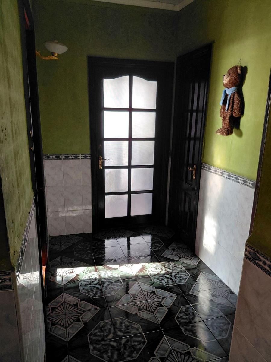 3-rooms apartment apartment by the address (area 68 m²) - Atlanta.ua - photo 7