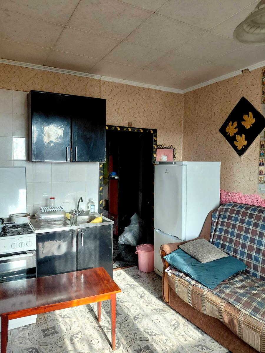 3-rooms apartment apartment by the address (area 68 m²) - Atlanta.ua - photo 10