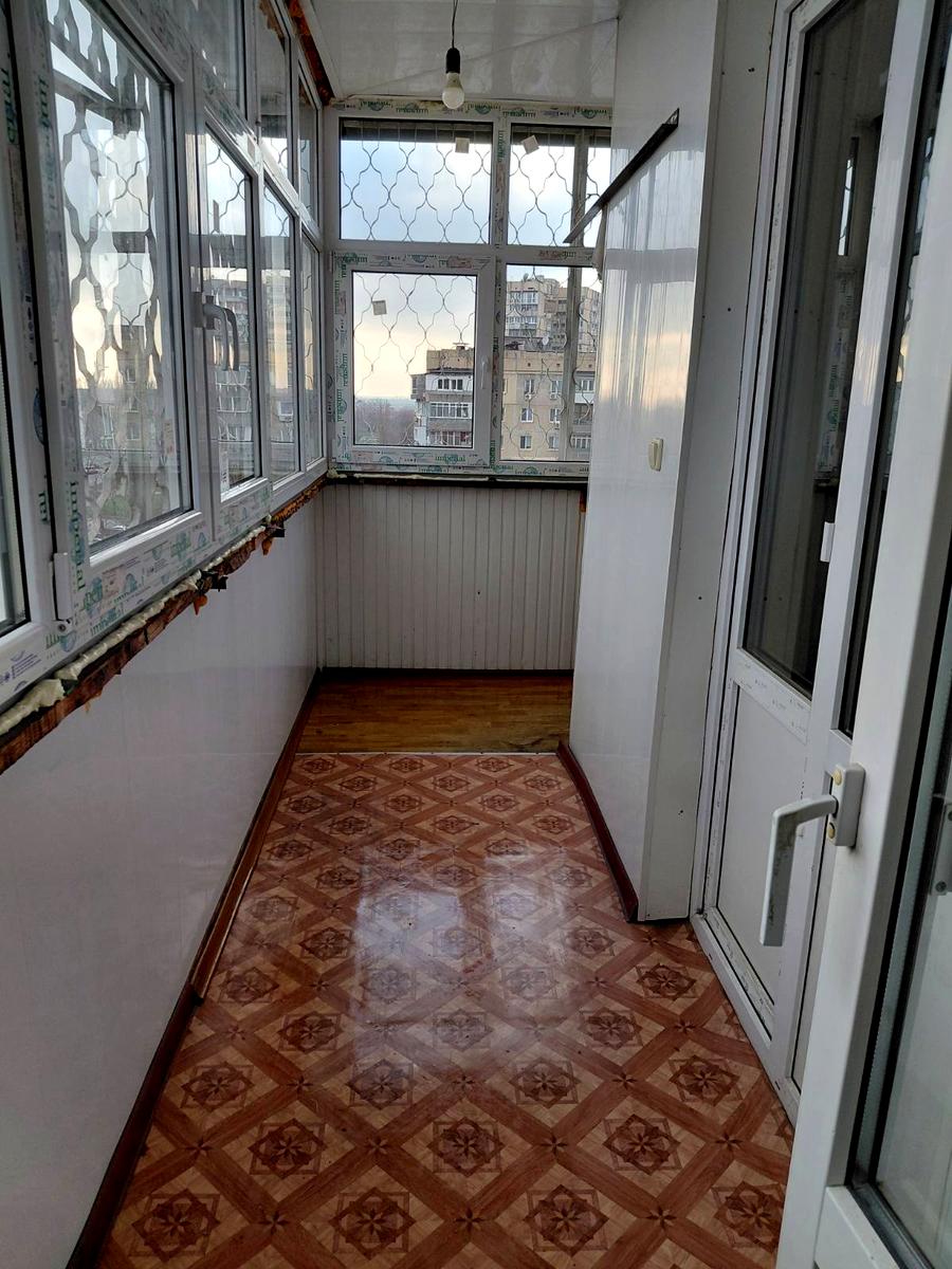 3-rooms apartment apartment by the address (area 68 m²) - Atlanta.ua - photo 8