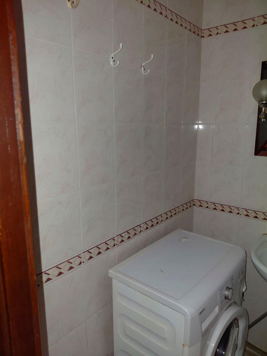 3-rooms apartment apartment by the address (area 68 m²) - Atlanta.ua - photo 13