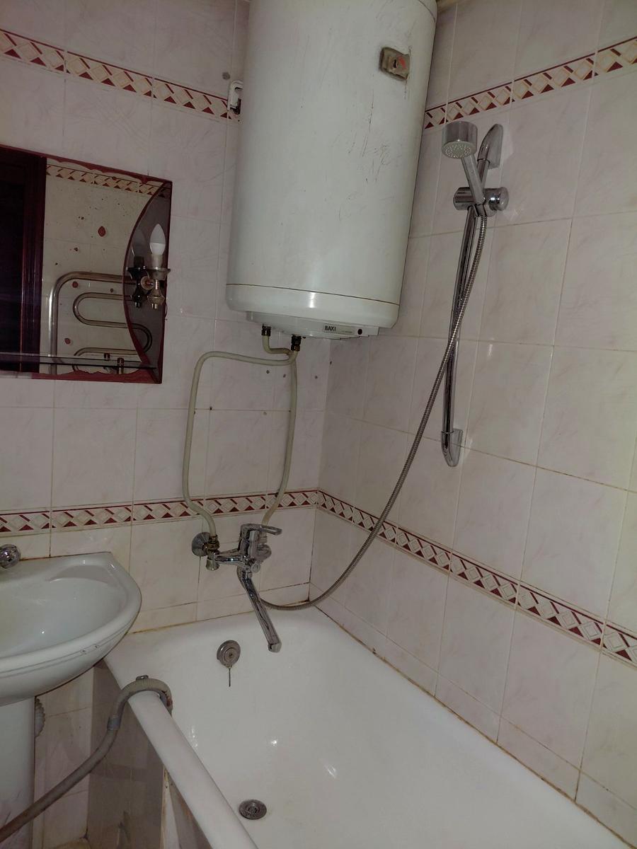 3-rooms apartment apartment by the address (area 68 m²) - Atlanta.ua - photo 12