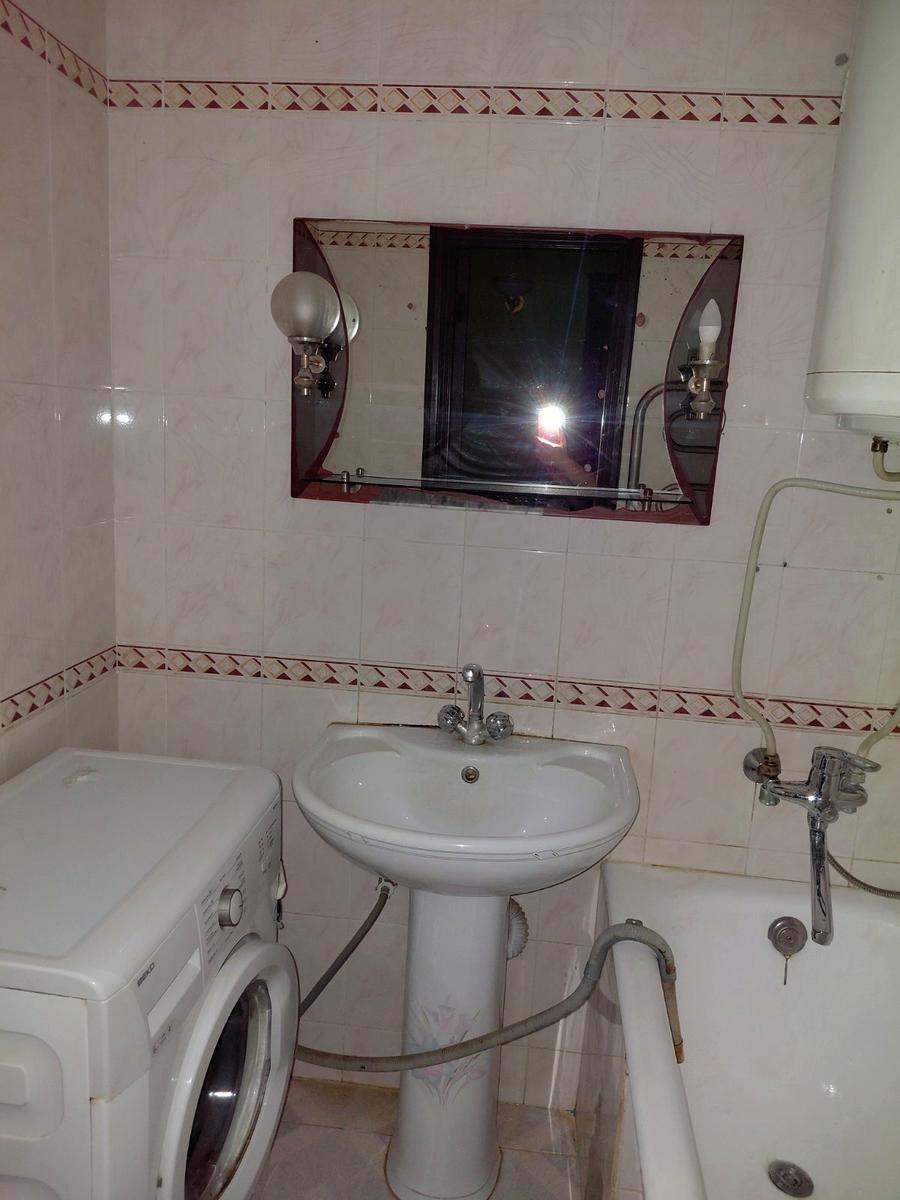 3-rooms apartment apartment by the address (area 68 m²) - Atlanta.ua - photo 11