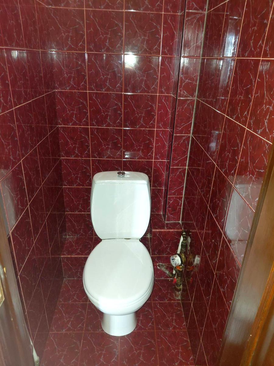 3-rooms apartment apartment by the address (area 68 m²) - Atlanta.ua - photo 14