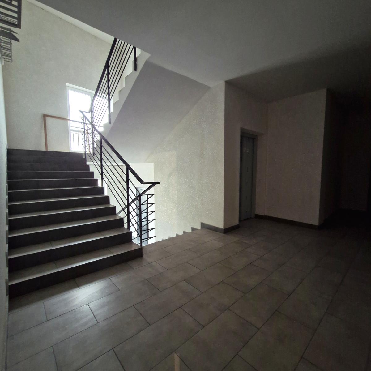 3-rooms apartment apartment by the address (area 107 m²) - Atlanta.ua - photo 10