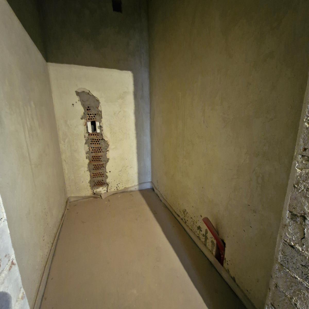 3-rooms apartment apartment by the address (area 107 m²) - Atlanta.ua - photo 9