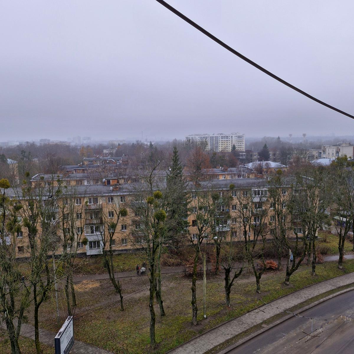 3-rooms apartment apartment by the address (area 107 m²) - Atlanta.ua - photo 12