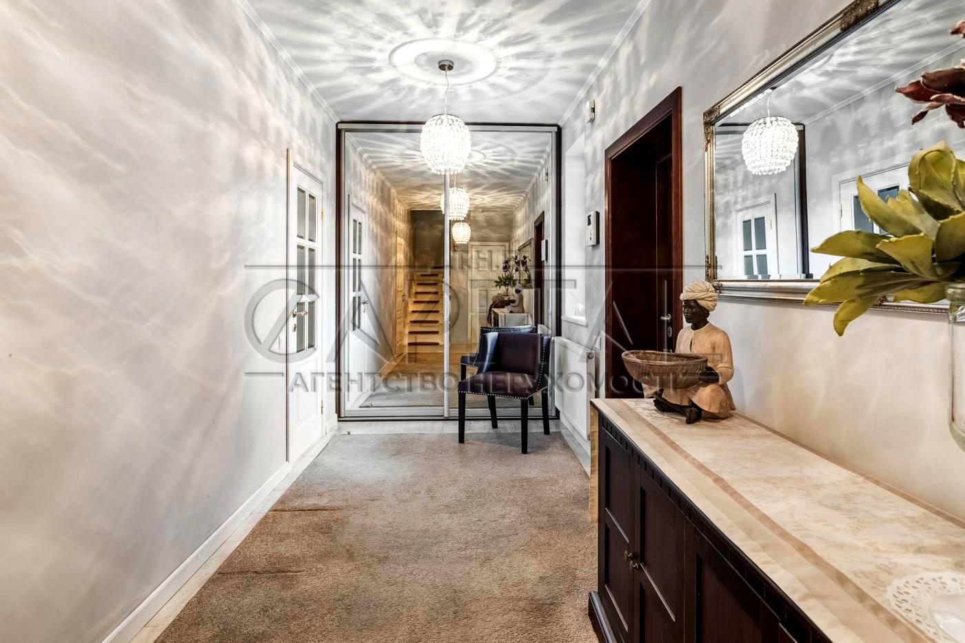 Дом по адресу (площадь 200 м²) - Atlanta.ua - фото 9