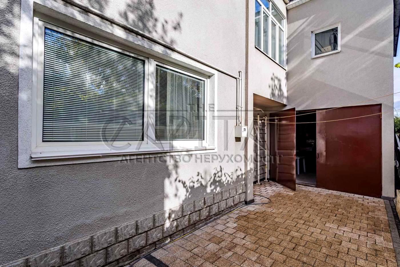 Дом по адресу (площадь 200 м²) - Atlanta.ua - фото 8