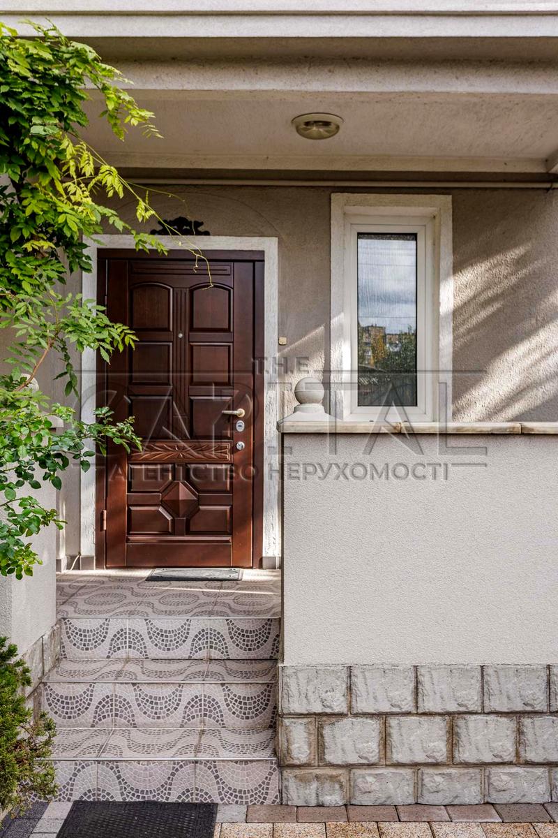 Дом по адресу (площадь 200 м²) - Atlanta.ua - фото 7