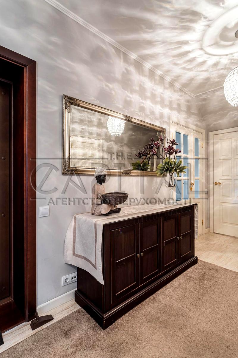 Дом по адресу (площадь 200 м²) - Atlanta.ua - фото 12