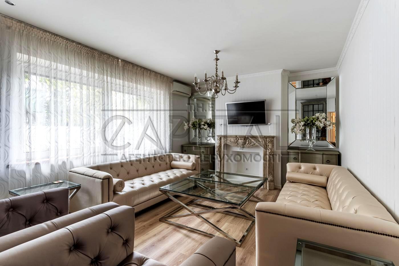 Дом по адресу (площадь 200 м²) - Atlanta.ua - фото 15