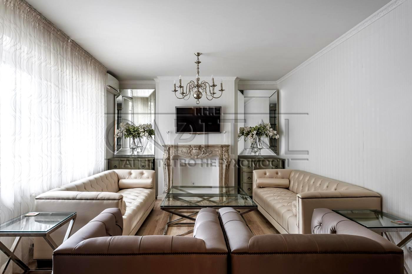 Дом по адресу (площадь 200 м²) - Atlanta.ua - фото 14