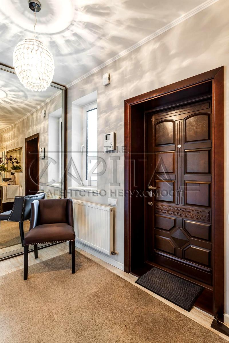 Дом по адресу (площадь 200 м²) - Atlanta.ua - фото 13