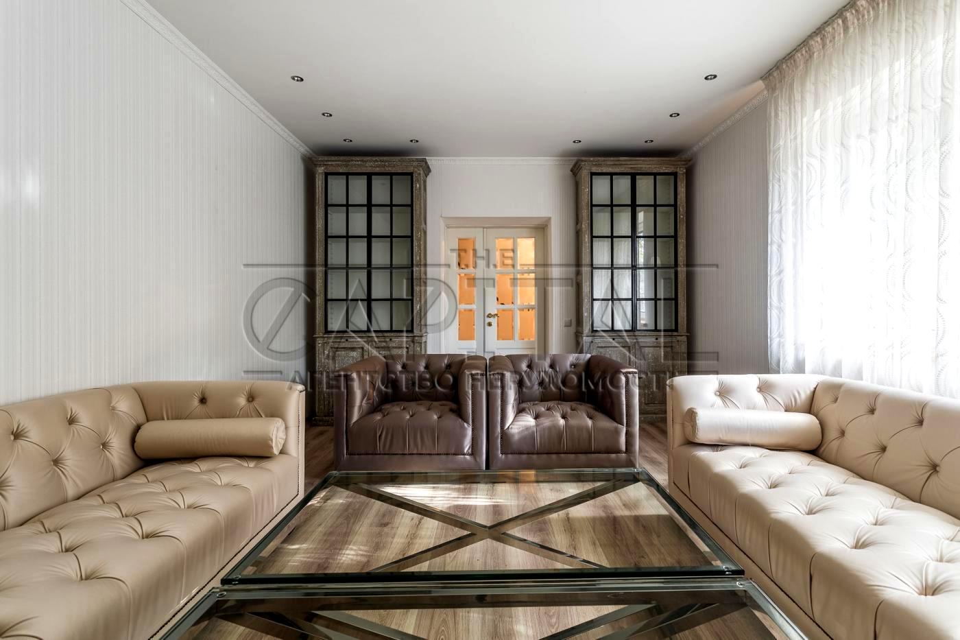 Дом по адресу (площадь 200 м²) - Atlanta.ua - фото 16