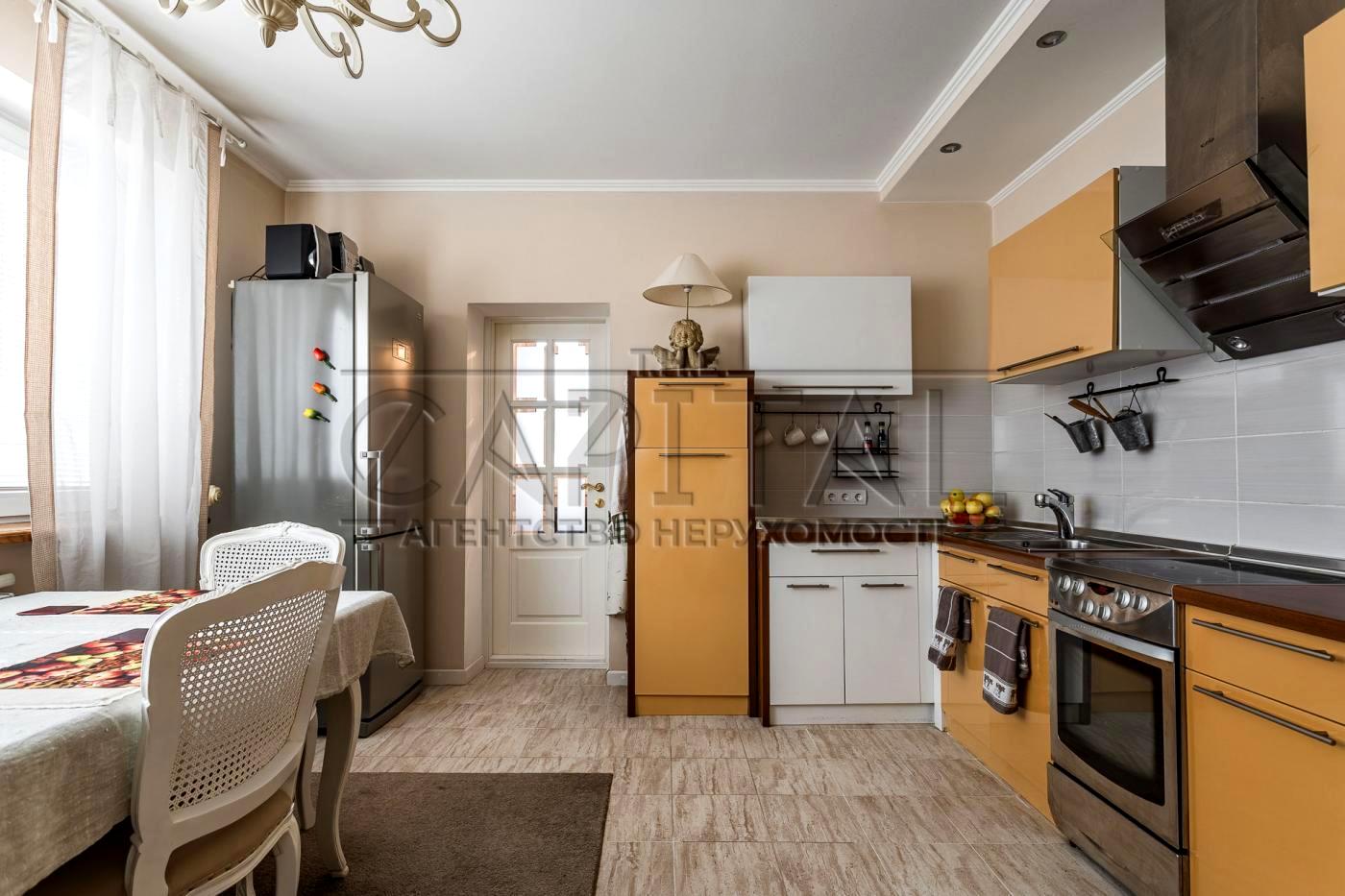 Дом по адресу (площадь 200 м²) - Atlanta.ua - фото 19