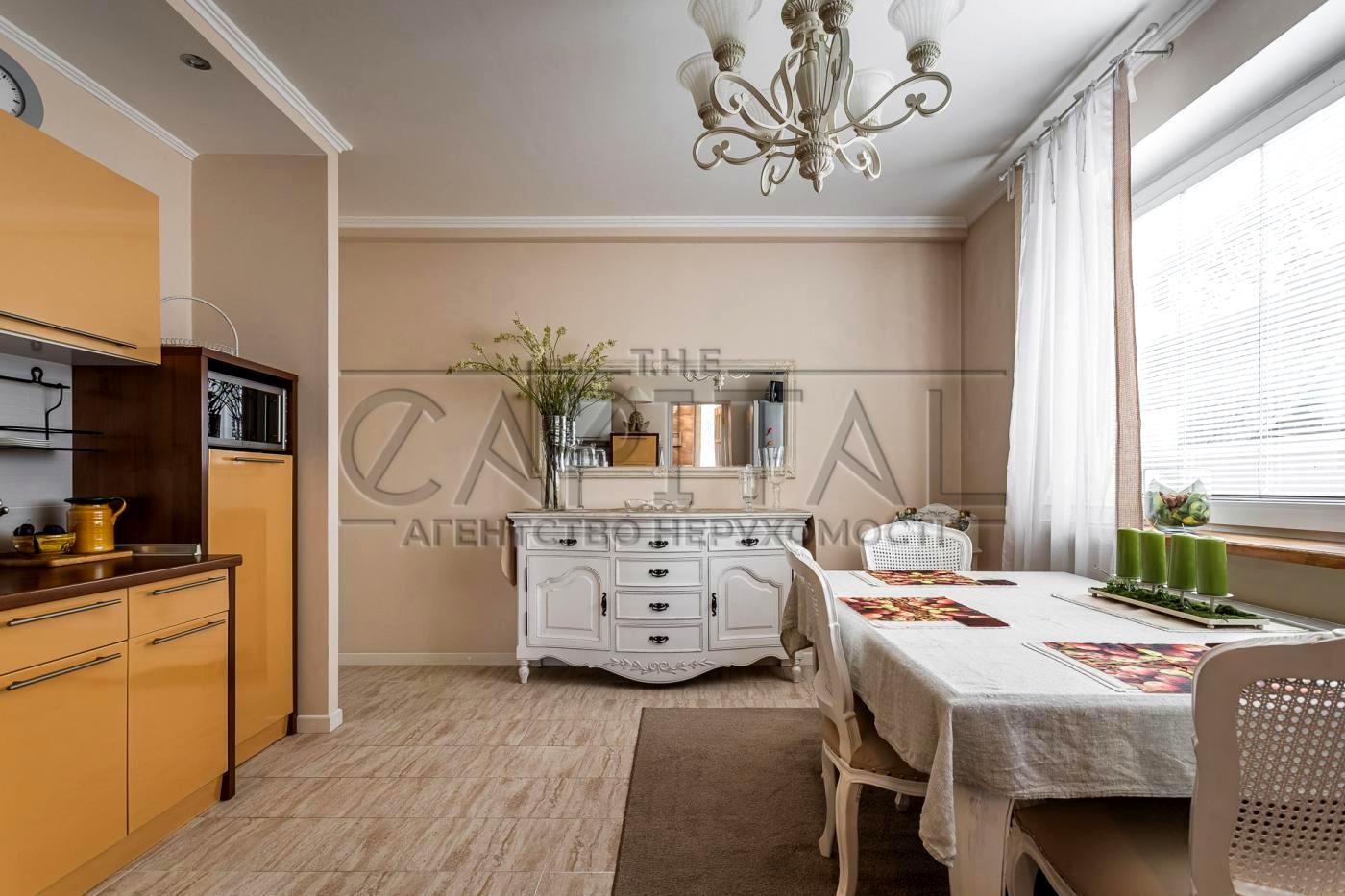 Дом по адресу (площадь 200 м²) - Atlanta.ua - фото 18