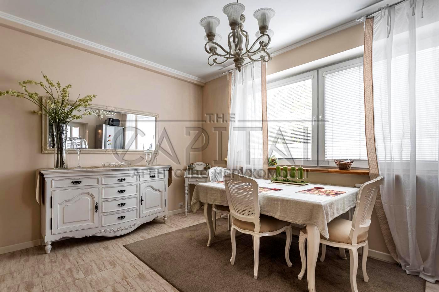 Дом по адресу (площадь 200 м²) - Atlanta.ua - фото 20