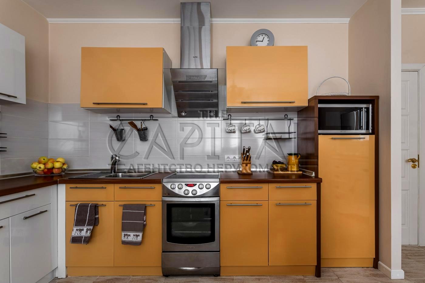 Дом по адресу (площадь 200 м²) - Atlanta.ua - фото 21