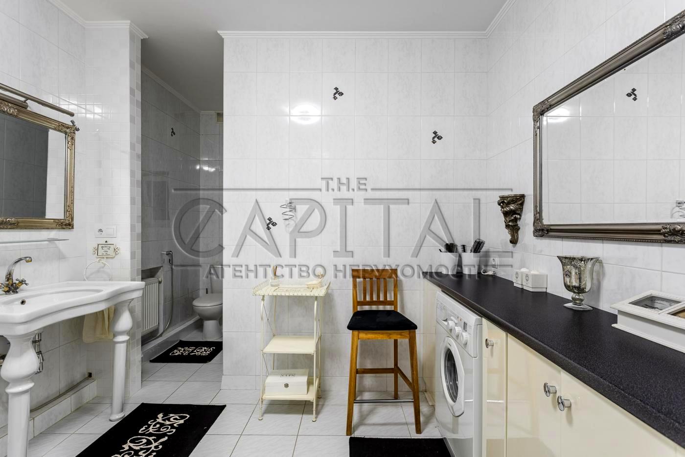 Дом по адресу (площадь 200 м²) - Atlanta.ua - фото 22