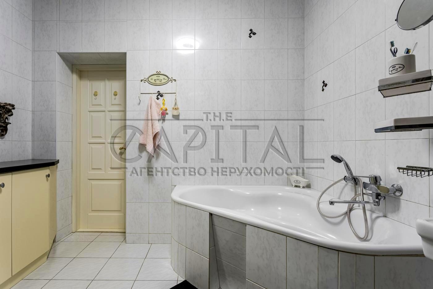 Дом по адресу (площадь 200 м²) - Atlanta.ua - фото 24