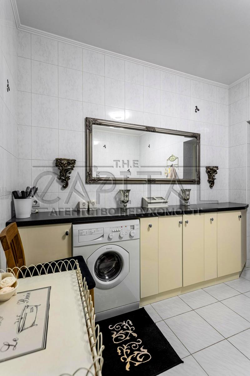 Дом по адресу (площадь 200 м²) - Atlanta.ua - фото 25