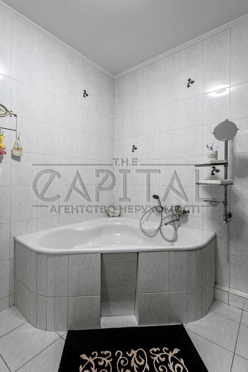 Дом по адресу (площадь 200 м²) - Atlanta.ua - фото 26