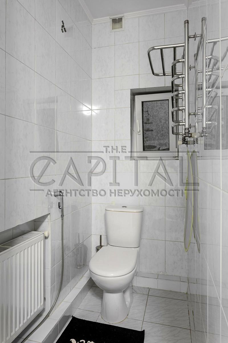 Дом по адресу (площадь 200 м²) - Atlanta.ua - фото 27