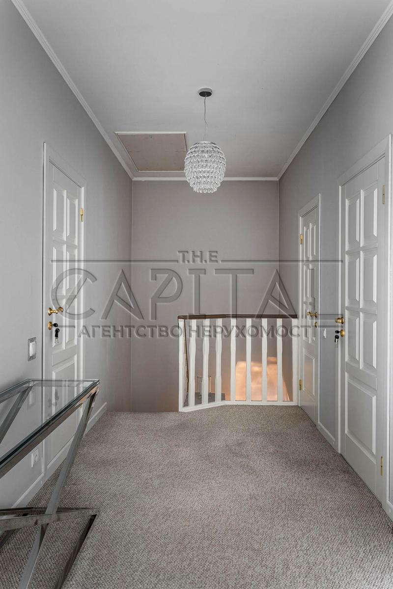 Дом по адресу (площадь 200 м²) - Atlanta.ua - фото 31