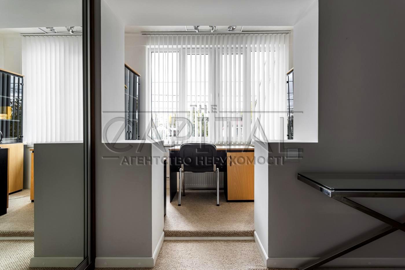 Дом по адресу (площадь 200 м²) - Atlanta.ua - фото 33