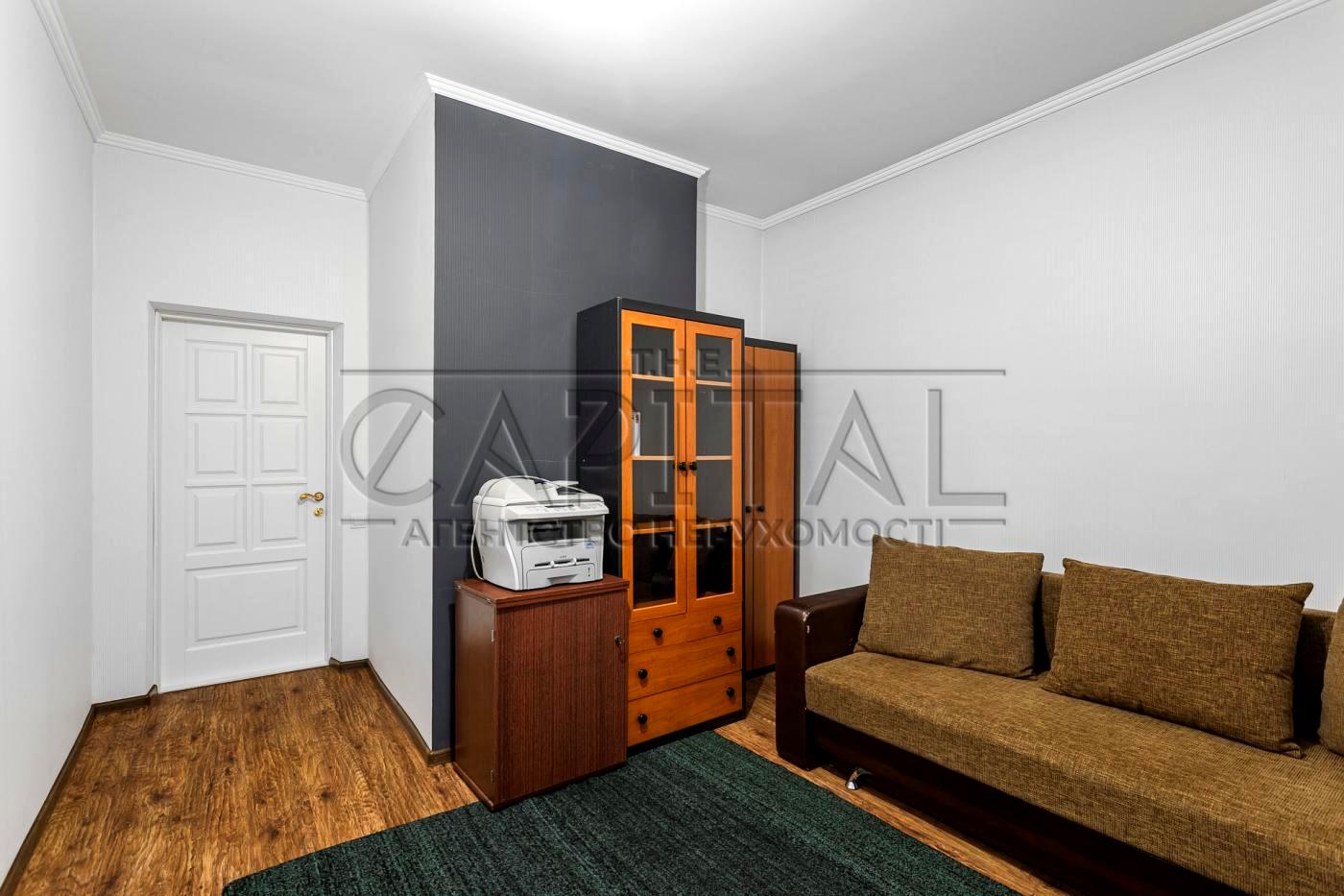 Дом по адресу (площадь 200 м²) - Atlanta.ua - фото 34