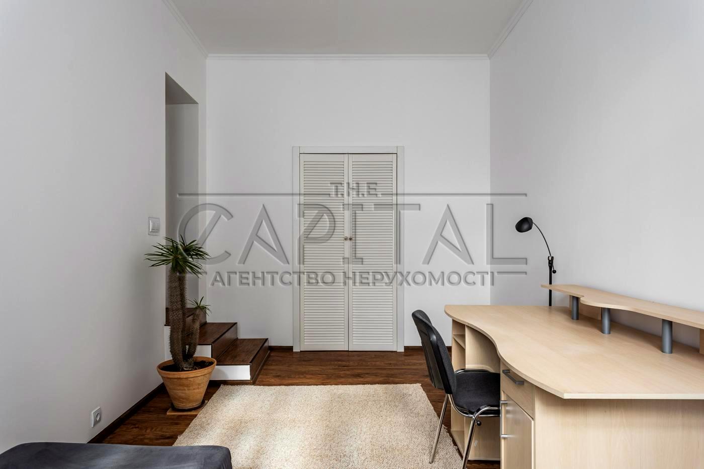 Дом по адресу (площадь 200 м²) - Atlanta.ua - фото 35