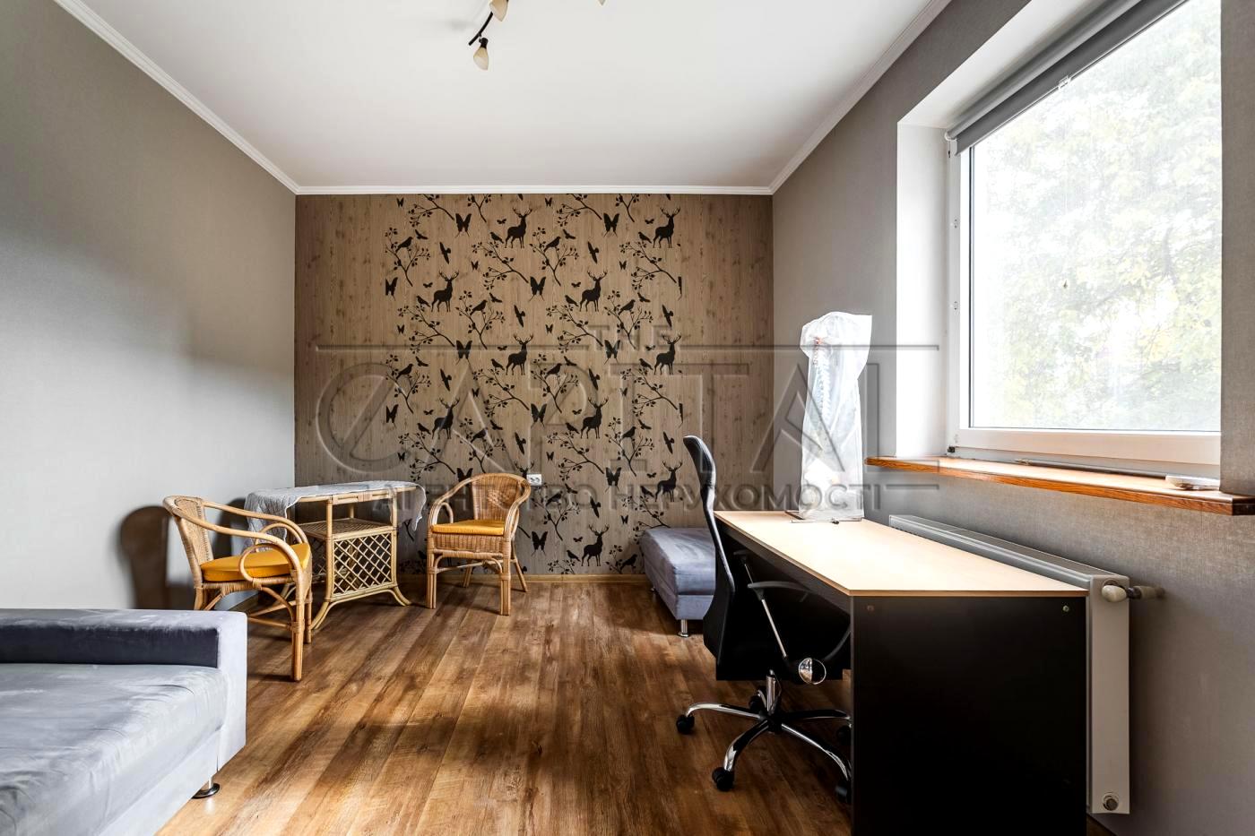 Дом по адресу (площадь 200 м²) - Atlanta.ua - фото 36